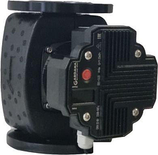 Циркуляционный насос Gardana GRA 32-80F 180