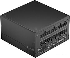 Блок питания Fractal Design Ion Gold 750W FD-P-IA2G-750 Блок питания Fractal Design Ion Gold 750W FD-P-IA2G-750