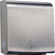 Сушилка для рук Ksitex M-950AC JET