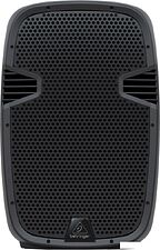 Пассивная акустика Behringer PK115