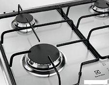 Варочная панель Electrolux KGS6424BX