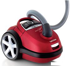 Пылесос Philips FC9174/01 Пылесос Philips FC9174/01