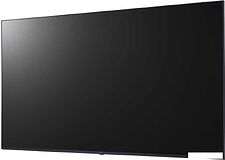 Информационная панель LG 50UL3J-M
