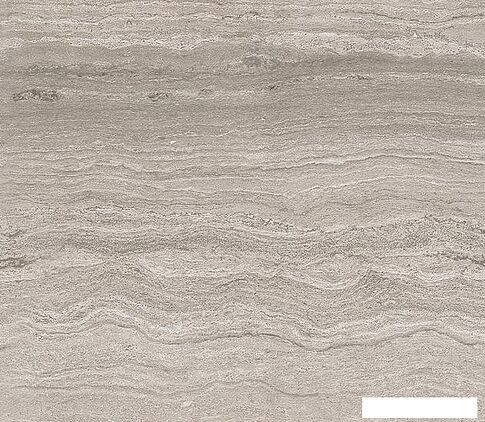 Готовая кухня Интерлиния Мила Лайт 1.5 (бетон-антрацит-травертин)