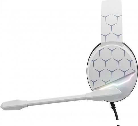 Наушники Oklick HS-L710G