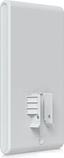 Точка доступа Ubiquiti U6 Mesh Pro