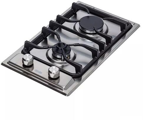 Варочная панель DeLonghi I 23.1 ASV CD