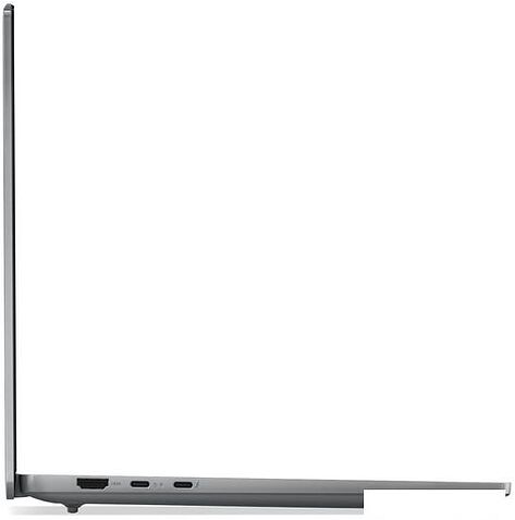 Ноутбук Lenovo IdeaPad Pro 5 14IRH8 83AL003HRK