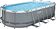 Каркасный бассейн Bestway Power Steel 56710 (549x274x122)