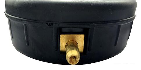 Тестер топливной системы AE&T TA-G1015