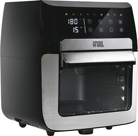 Аэрогриль (аэрофритюрница) GFgril GFA-9500