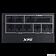 Блок питания ADATA XPG Core Reactor II VE 850W COREREACTORIIVE850G-BKCEU