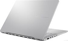 Ноутбук ASUS Vivobook S 14 OLED M5406NA-QD080 Ноутбук ASUS Vivobook S 14 OLED M5406NA-QD080