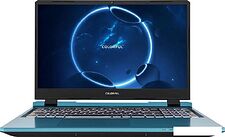 Игровой ноутбук Colorful Evol P15 23 A10003400453