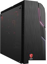 Компьютер MSI MAG Codex 5 11th 11TG-882XRU