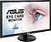 Монитор ASUS VP247HAE