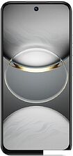 Телефон Tecno Spark 30 5G 6GB/128GB (белый)