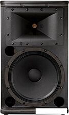 Концертная акустика Electro-Voice ELX112