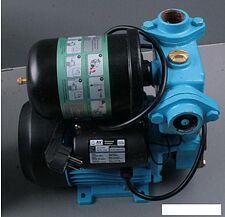 Насосная станция AV Engineering Energy-II-3000 25/50B Насосная станция AV Engineering Energy-II-3000 25/50B