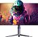 Игровой монитор KTC G27P6