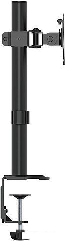 Кронштейн UniTeki FMT71