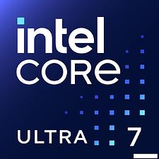 Процессор Intel Core Ultra 7 265F
