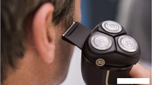Электробритва Philips S3333/54