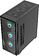 Компьютер Iven Gaming Black 210924