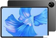 Планшет Huawei MatePad Pro 11" GOT-AL09 8GB/256GB (черный) Планшет Huawei MatePad Pro 11" GOT-AL09 8GB/256GB (черный)