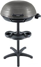 Электрогриль Steba VG 325 Электрогриль Steba VG 325