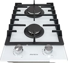 Варочная панель Avex HM 3022 W Варочная панель Avex HM 3022 W