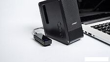 Портативный усилитель FiiO BTR3 Портативный усилитель FiiO BTR3
