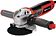 Угловая шлифмашина Einhell TC-AG 125/850