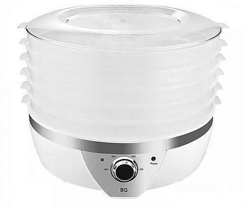 Сушилка для овощей и фруктов BQ FD1002