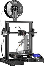 FDM принтер Creality Ender 3 Neo FDM принтер Creality Ender 3 Neo