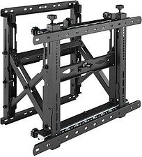 Кронштейн для информационной панели Lumi LVW13-46T