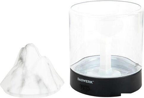 Увлажнитель воздуха Daswerk 456847