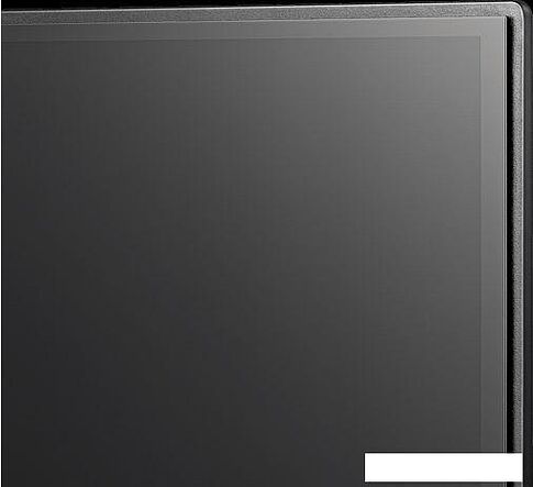 Телевизор Hisense 40A4K