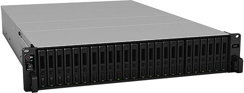 Сетевой накопитель Synology FlashStation FS3600