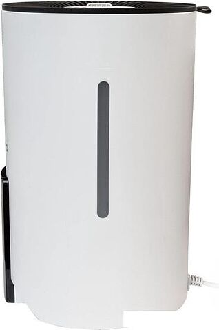 Увлажнитель воздуха Primera HUP-R3135-TA