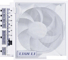 Блок питания Lian Li Edge Gold 1200 G9P.EG1200G.WH00.RU