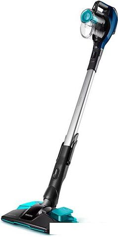 Пылесос Philips FC6718/01