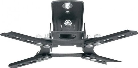 Кронштейн Metaldesign MD 3420