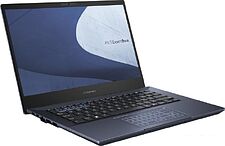 Ноутбук ASUS ExpertBook B5 B5402CBA-KI0634X