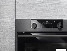 Духовой шкаф ASKO OP8687B