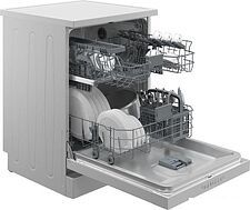Отдельностоящая посудомоечная машина Hotpoint-Ariston HF 4C86 Отдельностоящая посудомоечная машина Hotpoint-Ariston HF 4C86