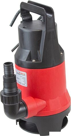 Дренажный насос Edon SP 1200/12P