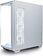 Корпус XASTRA Q600 0F (белый)