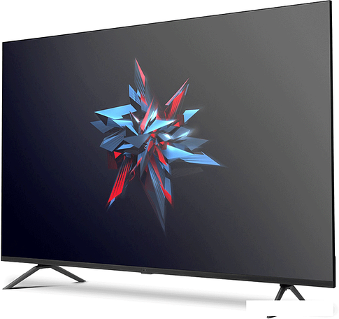 Телевизор Artel A55LU8500