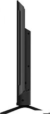 Телевизор Blaupunkt 50UGC5500T